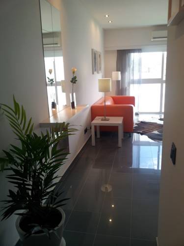Albufeira Portugal promotiecode Booking.com