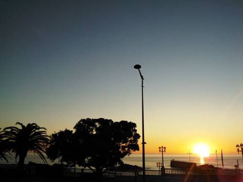 Porto Portugal promotiecode Booking.com