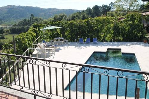 Calvos Portugal promotiecode Booking.com