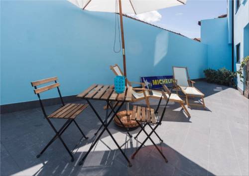 Porto Portugal promotiecode Booking.com