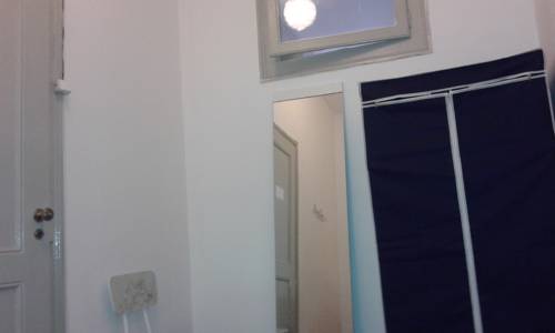 Lisboa Portugal promotiecode Booking.com