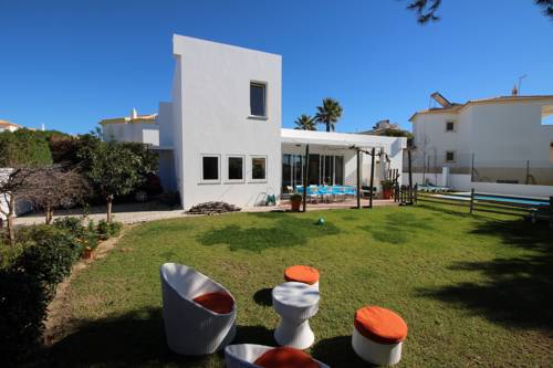 Albufeira Portugal promotiecode Booking.com