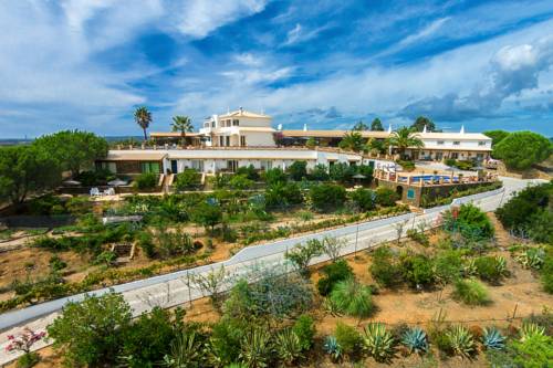 Odiáxere Portugal promotiecode Booking.com