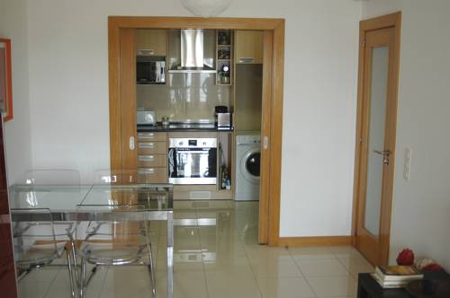 Albufeira Portugal promotiecode Booking.com