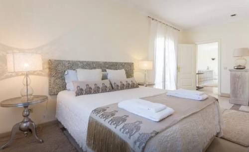 Albufeira Portugal promotiecode Booking.com