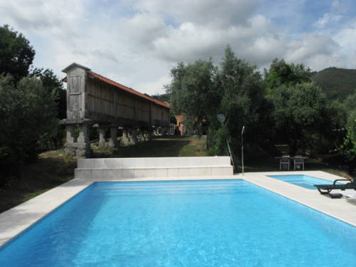 Cantelaes (Braga) Portugal promotiecode Booking.com