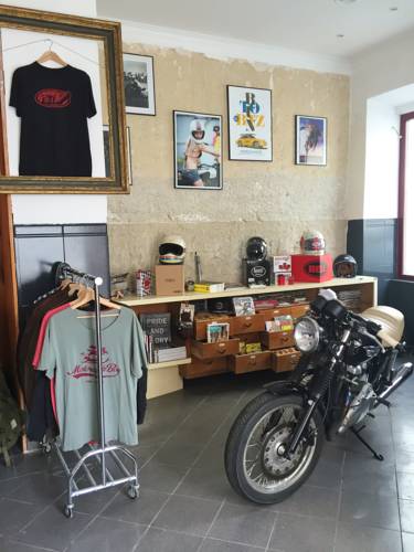 Lisboa Portugal promotiecode Booking.com
