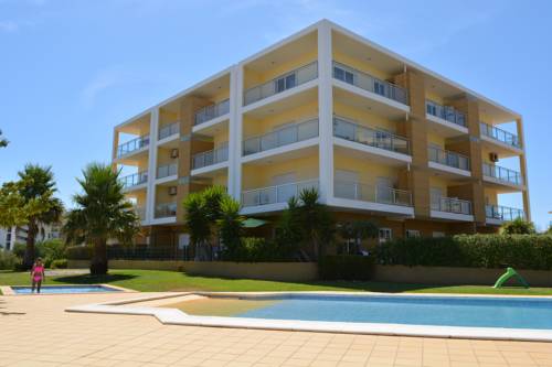 Portimão Portugal promotiecode Booking.com