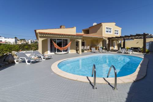 Portimão Portugal promotiecode Booking.com