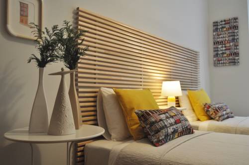 Porto Portugal promotiecode Booking.com