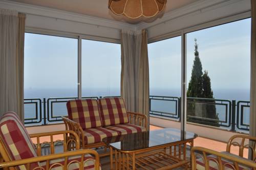 Caniço Portugal promotiecode Booking.com