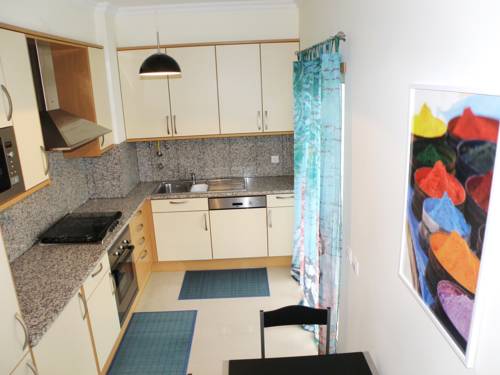 Albufeira Portugal promotiecode Booking.com