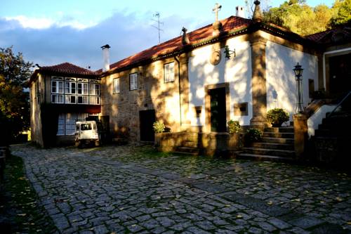 Chaves (Vila Real - Trás Os Montes) Portugal promotiecode Booking.com
