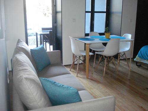 Porto Portugal promotiecode Booking.com