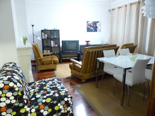 Aveiro Portugal promotiecode Booking.com