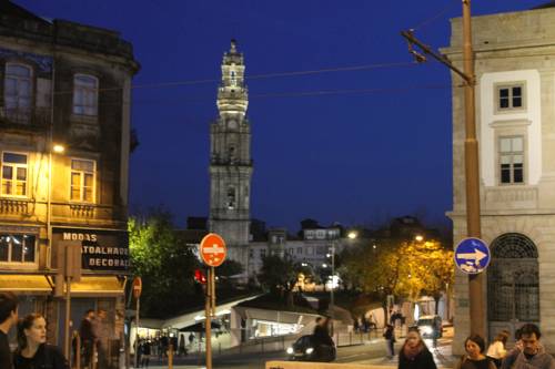 Porto Portugal promotiecode Booking.com
