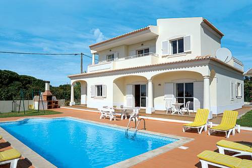 Albufeira Portugal promotiecode Booking.com