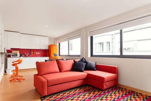 Porto Portugal promotiecode Booking.com