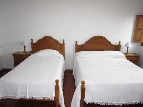 Viana do Castelo Portugal promotiecode Booking.com