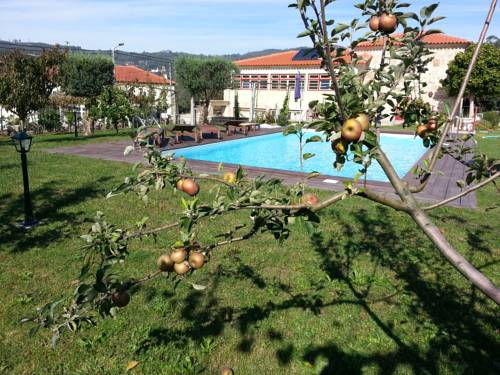Vila Verde Portugal promotiecode Booking.com