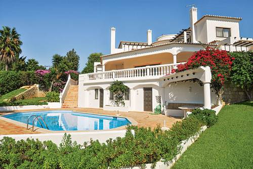 Carvoeiro Portugal promotiecode Booking.com