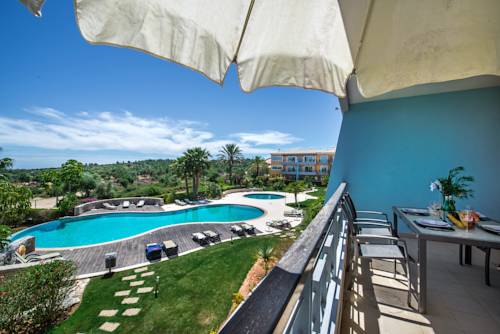 Lagos Portugal promotiecode Booking.com