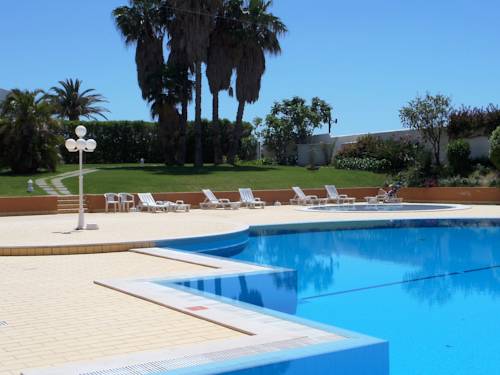 Portimão Portugal promotiecode Booking.com