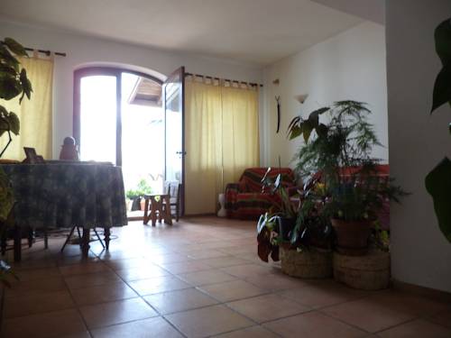 Lagos Portugal promotiecode Booking.com