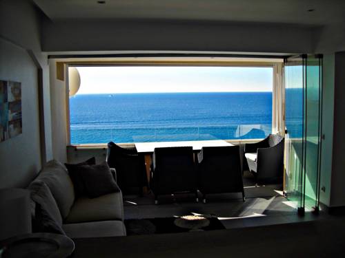Sesimbra Portugal promotiecode Booking.com