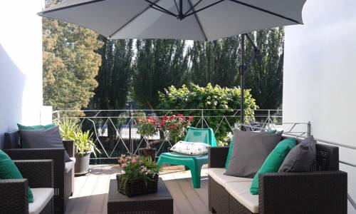 Peso da Regua Portugal promotiecode Booking.com