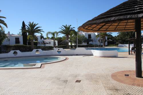 Albufeira Portugal promotiecode Booking.com
