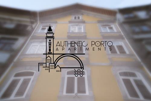 Porto Portugal promotiecode Booking.com