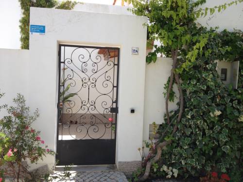 Tavira Portugal promotiecode Booking.com