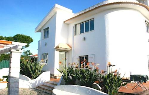 Sesimbra Portugal promotiecode Booking.com