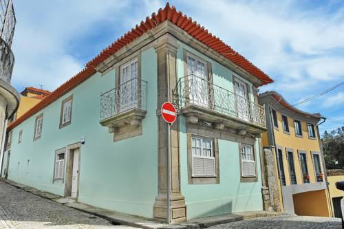 Porto Portugal promotiecode Booking.com