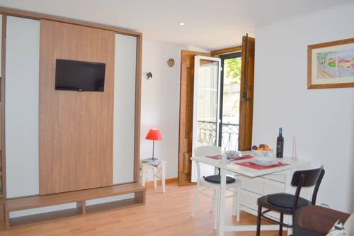Lisboa Portugal promotiecode Booking.com