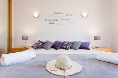 Lagos Portugal promotiecode Booking.com
