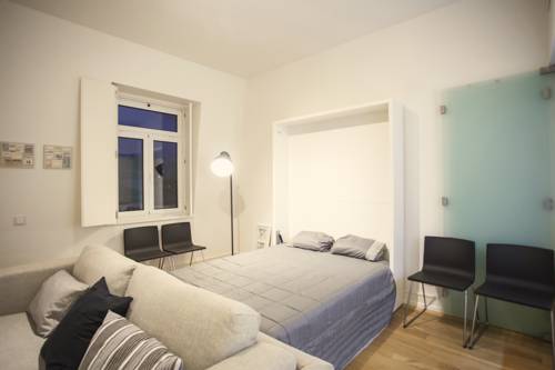 Lisboa Portugal promotiecode Booking.com
