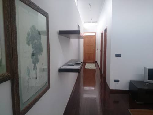 Machico Portugal promotiecode Booking.com