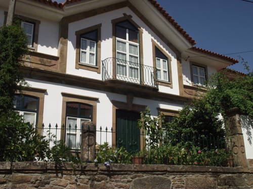 Canadelo Portugal promotiecode Booking.com