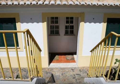 Carrapateira Portugal promotiecode Booking.com