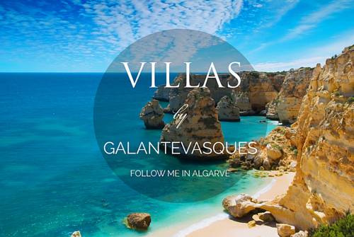 Carvoeiro Portugal promotiecode Booking.com