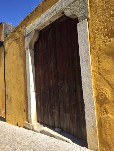 Tavira Portugal promotiecode Booking.com