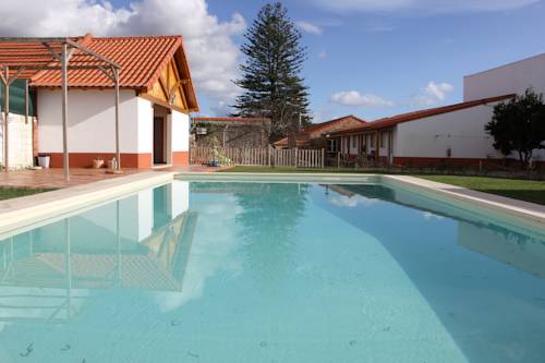 Bombarral Portugal promotiecode Booking.com
