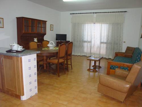 Lagos Portugal promotiecode Booking.com