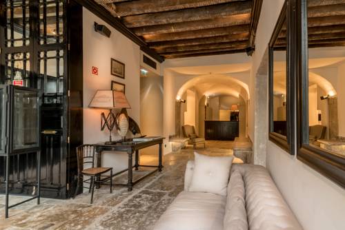 Lisboa Portugal promotiecode Booking.com