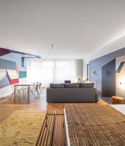 Porto Portugal promotiecode Booking.com