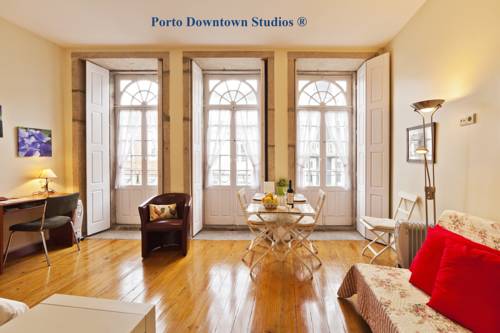 Porto Portugal promotiecode Booking.com
