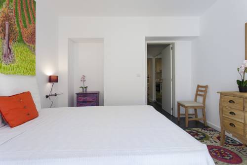 Lisboa Portugal promotiecode Booking.com