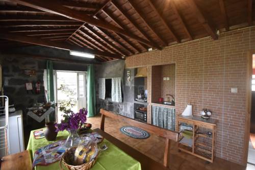 Calhau Portugal promotiecode Booking.com
